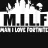 Milfs&Fortnite