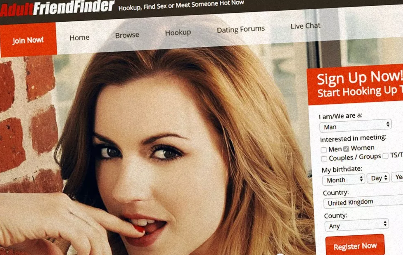 Craigslist Swinger Wife - 9 Craigslist Personals Replacements: The Top Alternatives ...