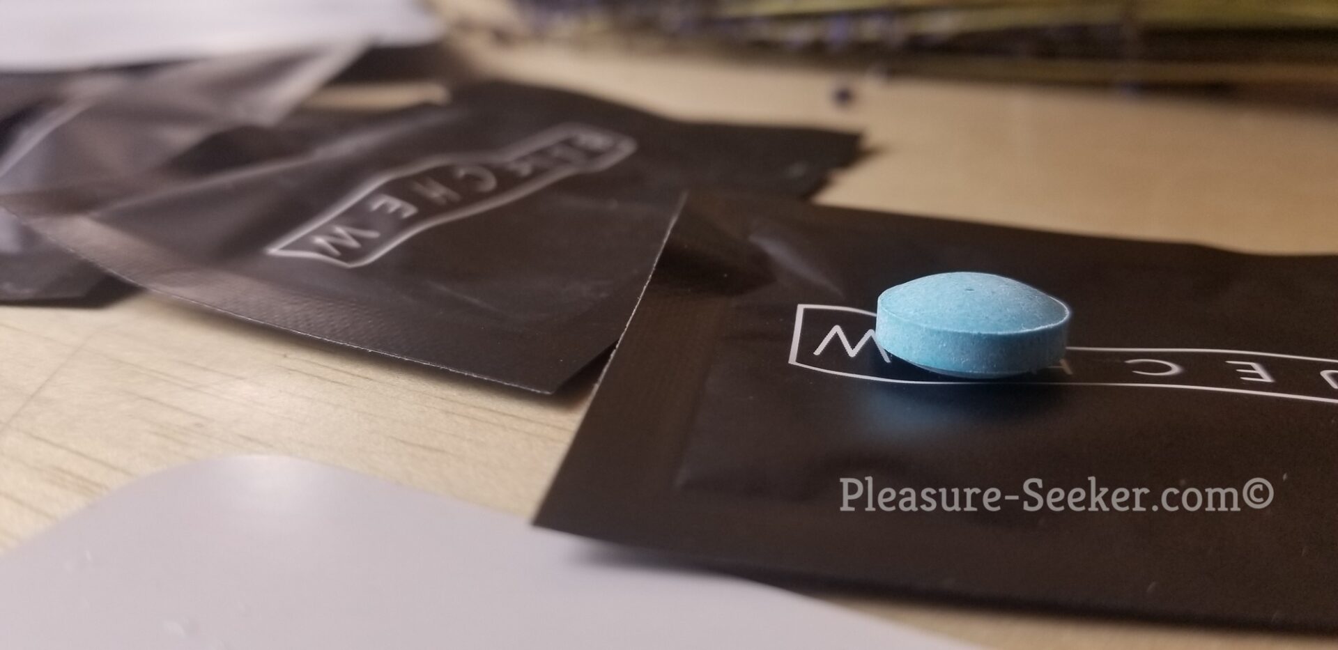 Viagra Pussy Effect - Does Bluechew Work? My Bluechew Review and Results (Plus Some Coupons)