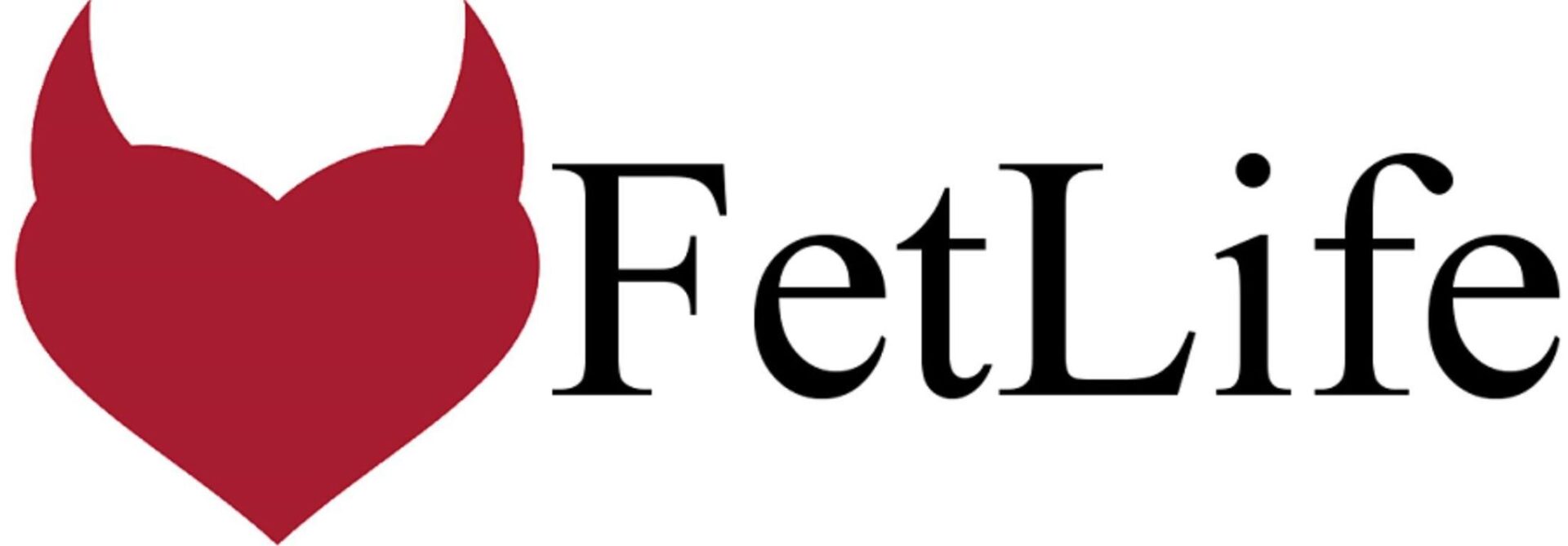 Fetlife.con