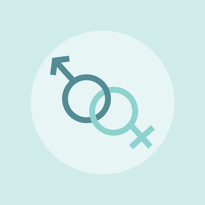gender-1674893_960_720