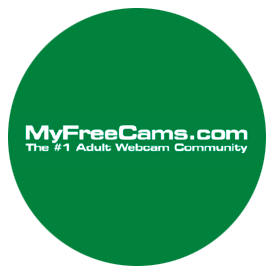 Mfc cams