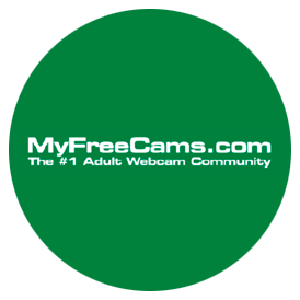 MyFreeCams Review With Advice & Tips for Women Want to Become MFC Models