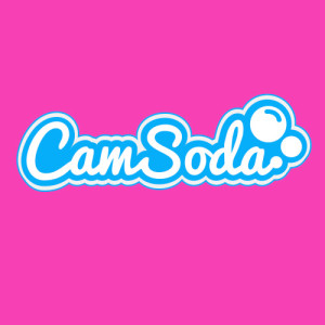 11 Best Cam Sites Reviewed: Insanely Sexy and 100% Free Live Adult Cams