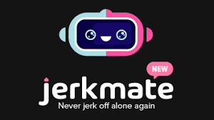 Visit Jerkmate.