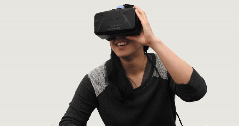 Best 3D VR Porn Games XXX for Oculus, HTC Vive, Samsung Gear ...