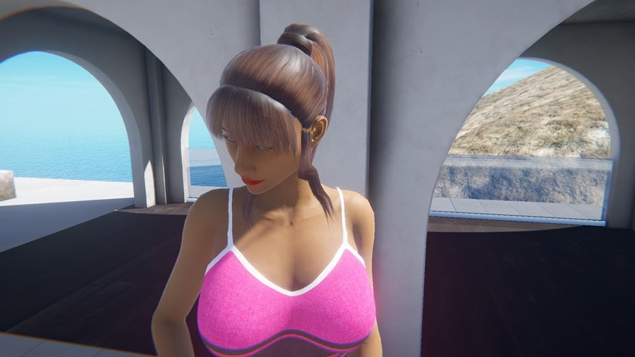 Sex Unlock - Best 3D VR Porn Games XXX for Oculus, HTC Vive, Samsung Gear ...