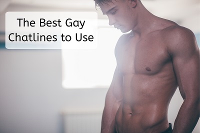 free gay sex phone numbers