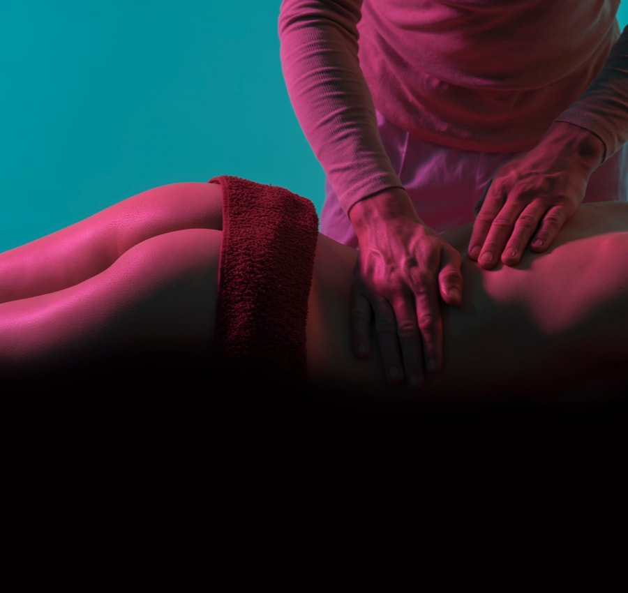 Top Erotic Massage Sites 10+ Sites Like Rubmaps