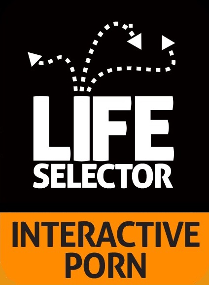Life Selector Review