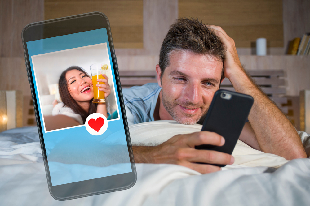 The Cost of Love: What’s the Best Paid Dating App in 2023