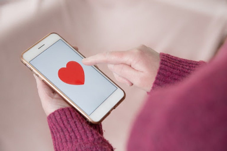 Finding Love Online: Our Picks for the Best Pay Dating Sites