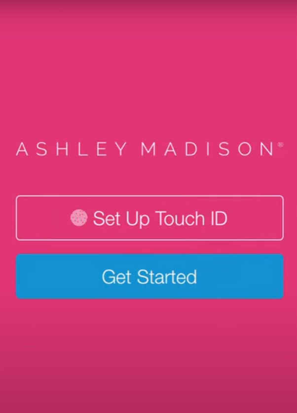 Ashley Madison Reviews A Comprehensive Review Of The Infamous Dating Site