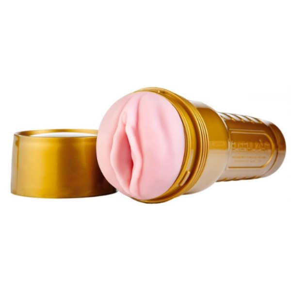 Fleshlight STU Lady