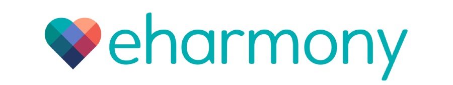 eharmony logo