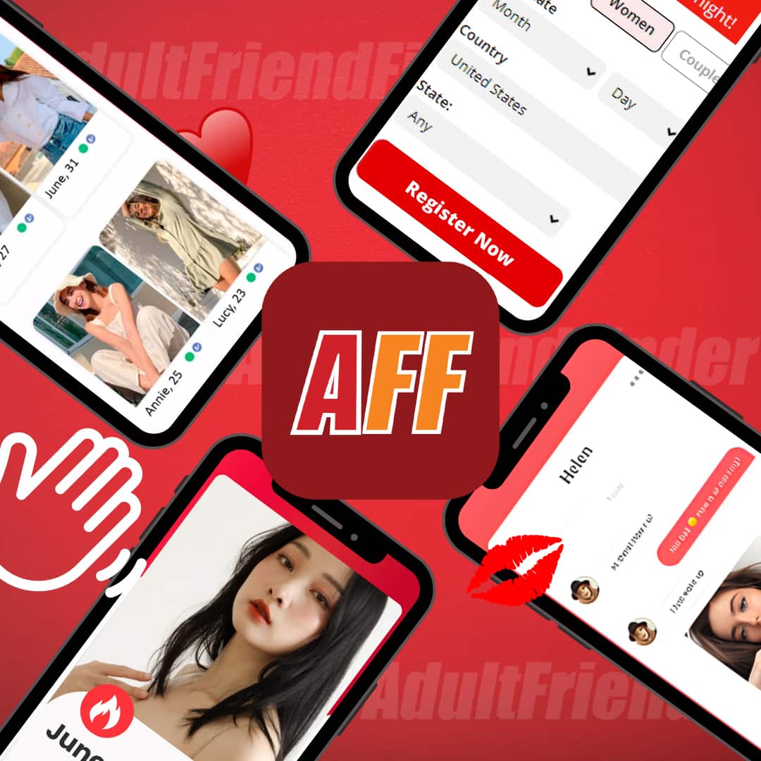 adultfriendfinder banner