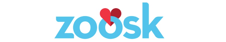 zoosk logo