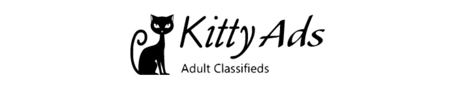 Kitty Ads