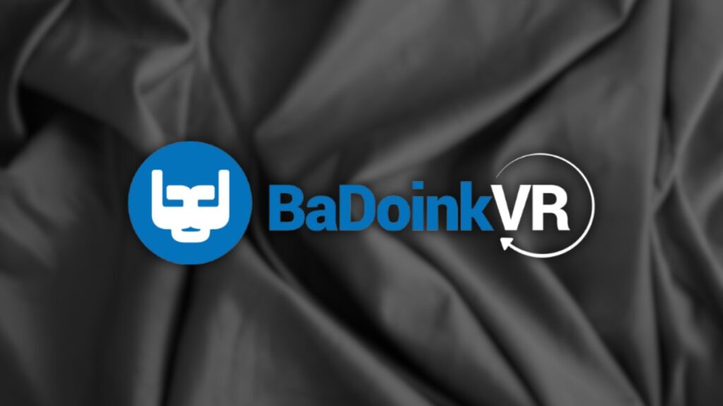 Female POV VR Porn
