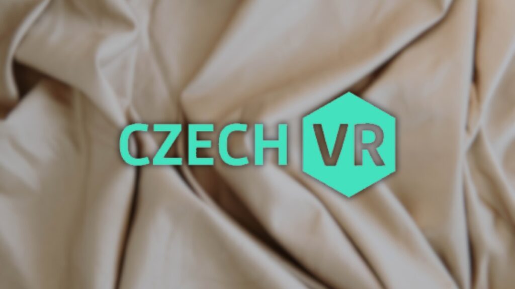 Female POV VR Porn