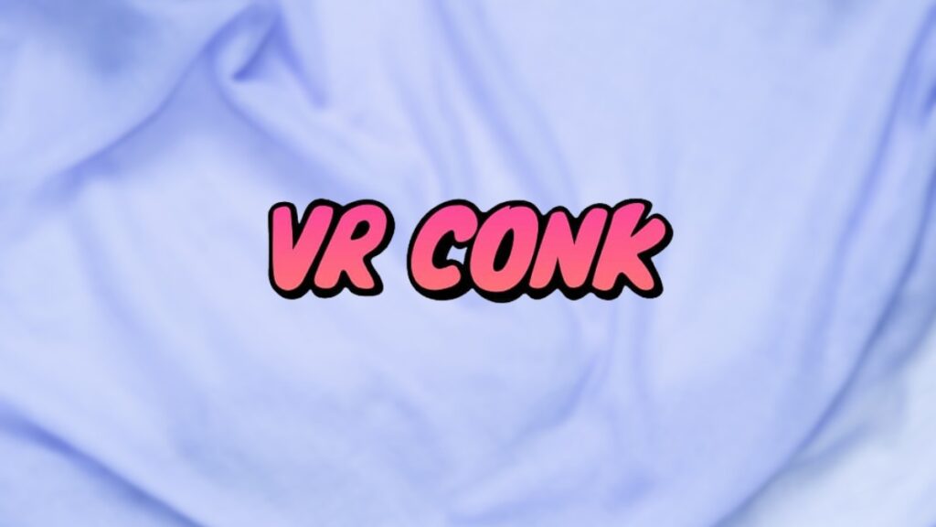 Female POV VR Porn