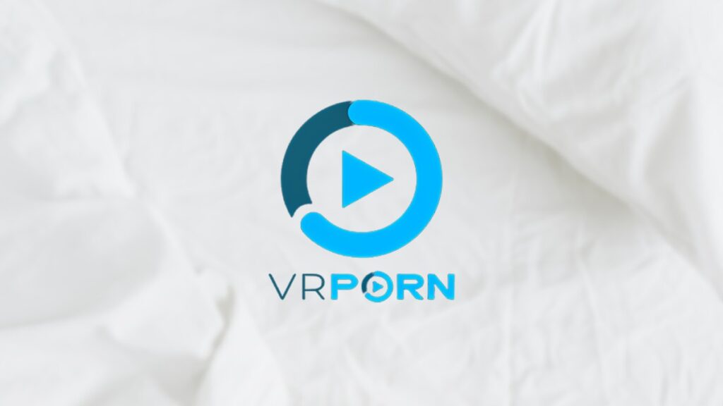 Female POV VR Porn